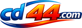 cd44 com